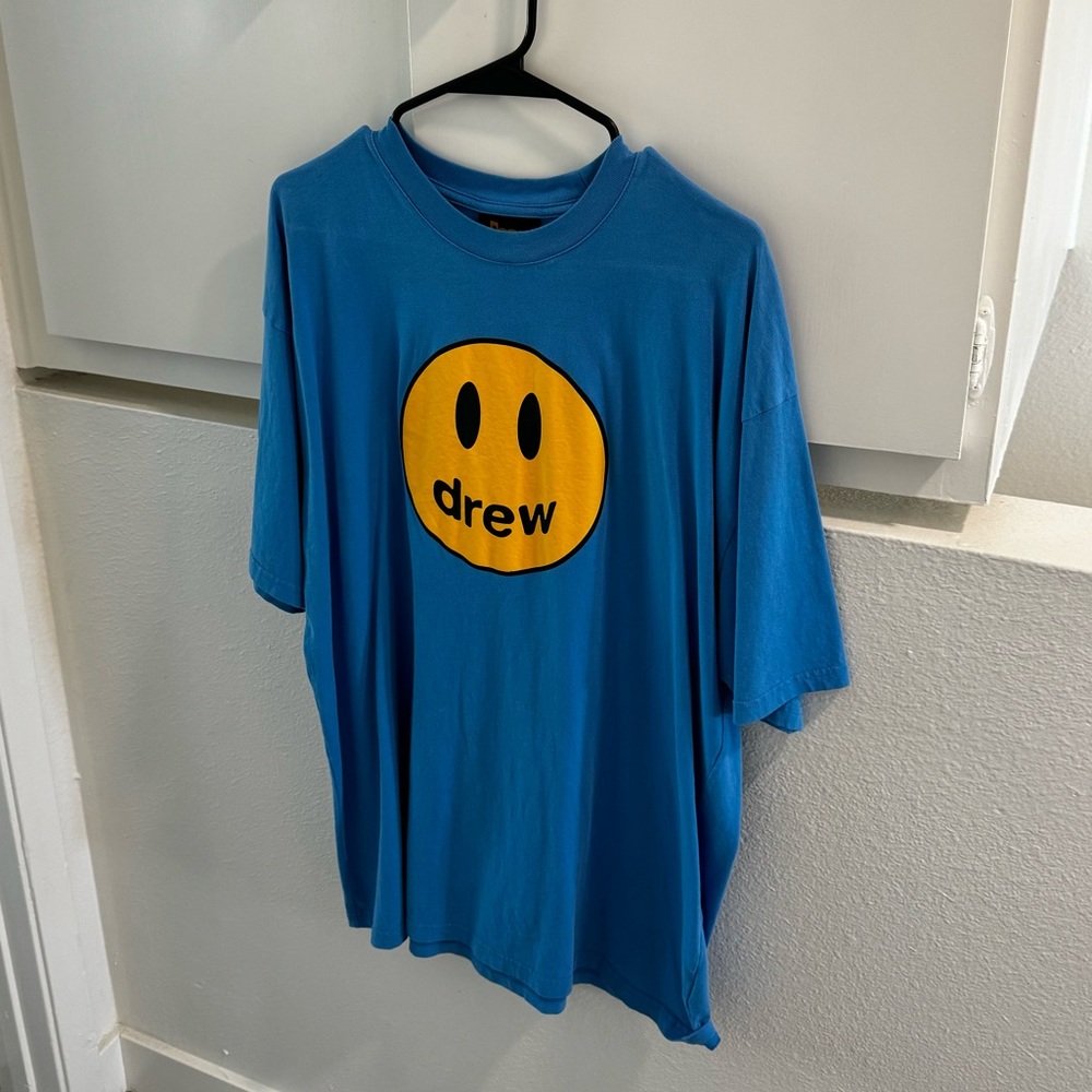 Drew House T Shirt L